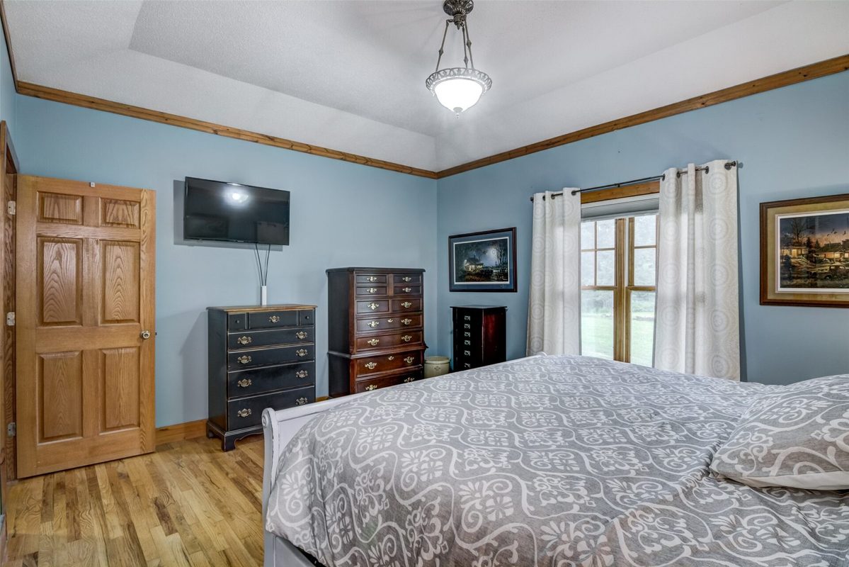 4825 Taylor Road, Ladysmith WI 54848 - Residential house for sale - MLS #1603595 - image15