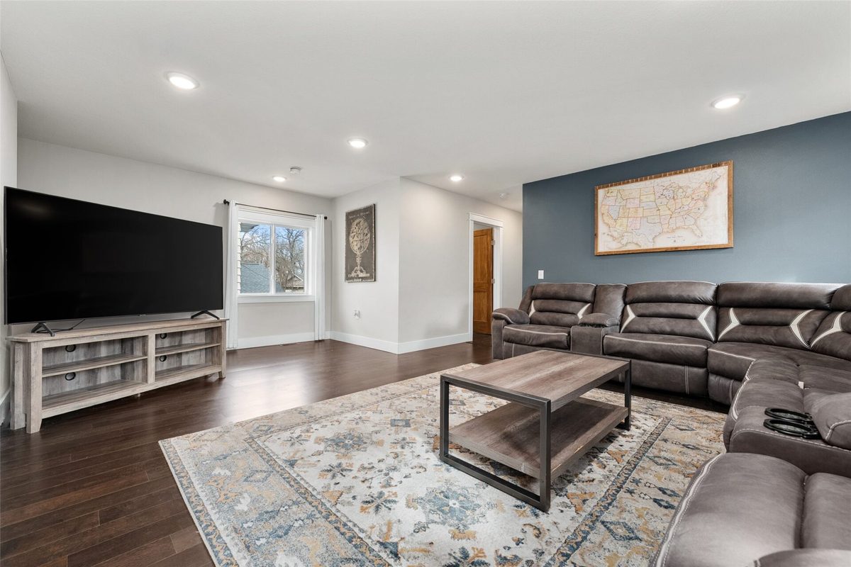 710 Mt Nemo Avenue, Eau Claire WI 54703 - Residential house for sale - MLS #1599262 - image24