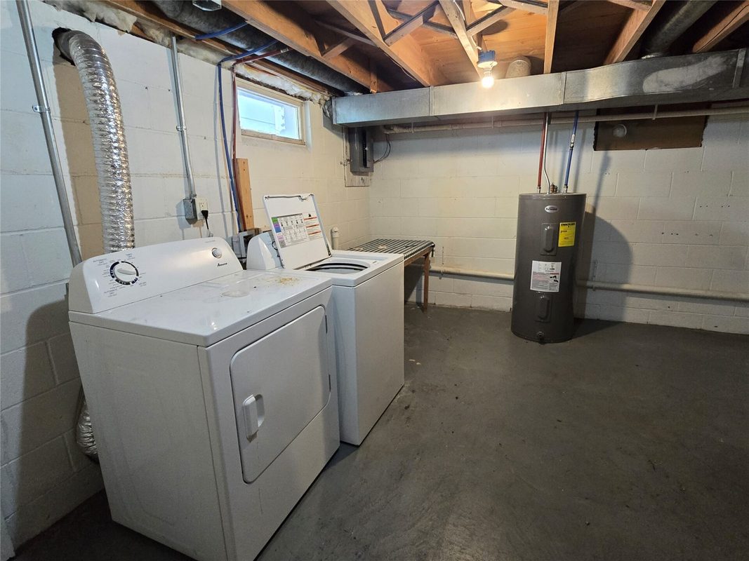 1509 4th Street, Chetek WI 54728 - Residential house for sale - MLS #1605525 - image26