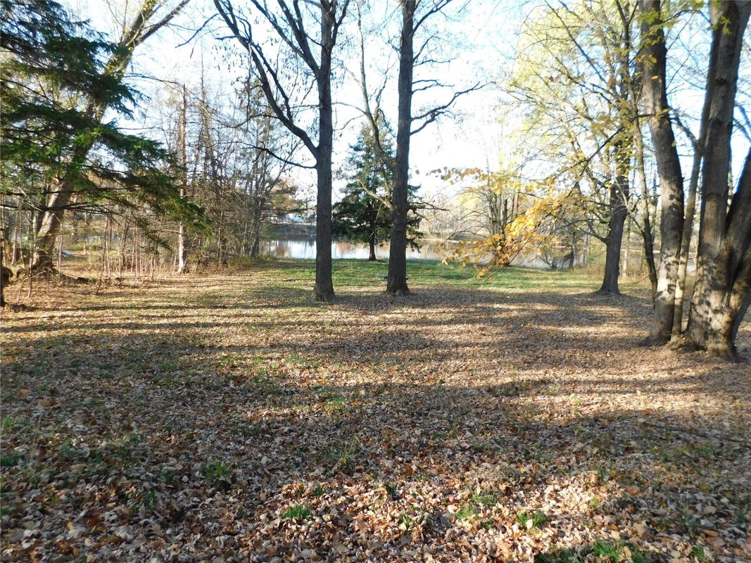 N341 Ranch Road, Holcombe WI 54745 - Residential house for sale - MLS #1606134 - image18
