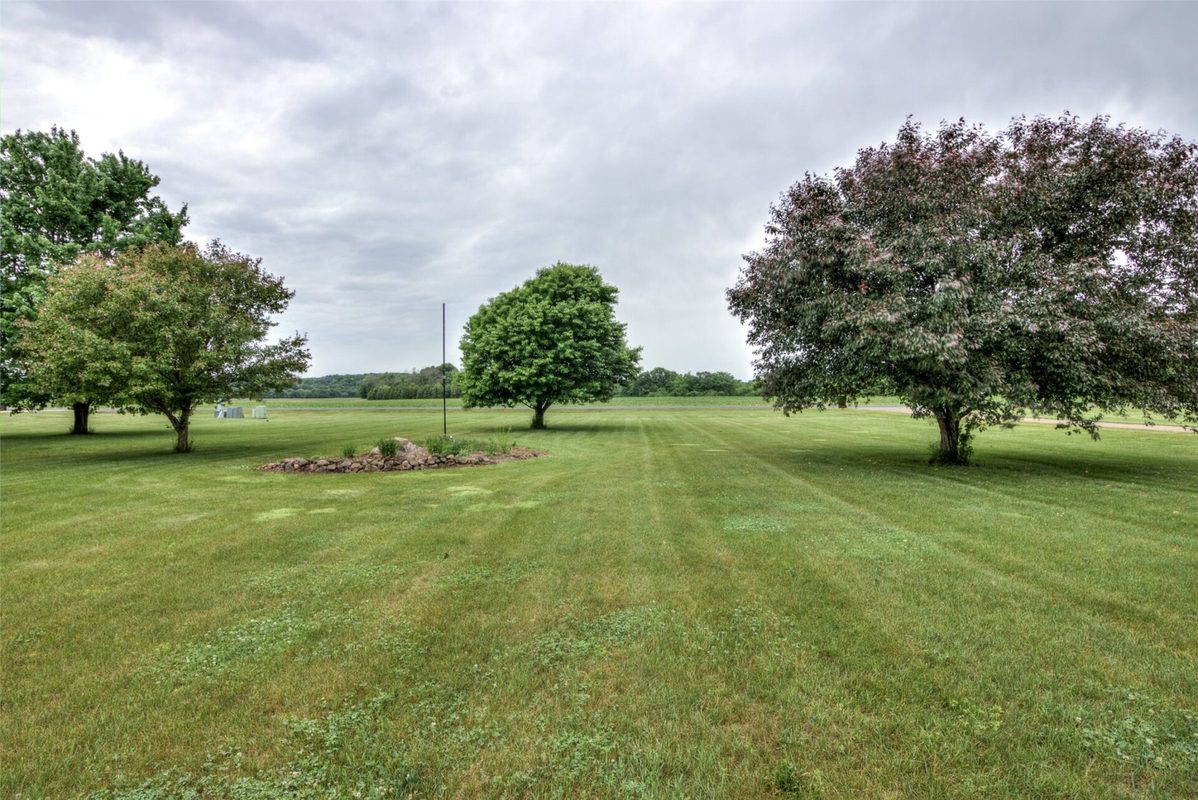 13903 132nd Street, Chippewa Falls WI 54729 - Residential house for sale - MLS #1602166 - image36