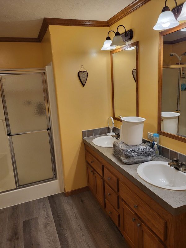N4131 Valley Road, Black River Falls WI 54615 - Land house for sale - MLS #1599882 - image13