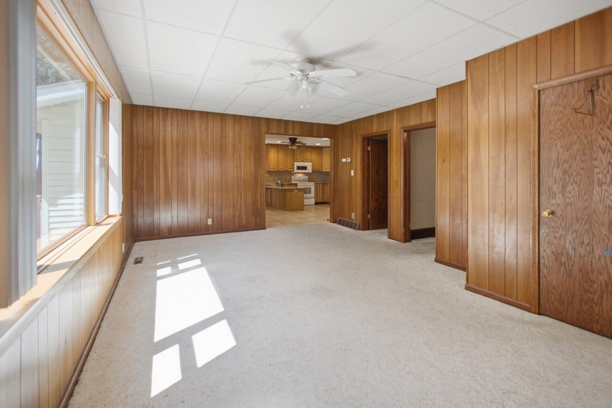 1588 Kennedy Mill Avenue, Amery WI 54001 - Residential house for sale - MLS #1604013 - image25
