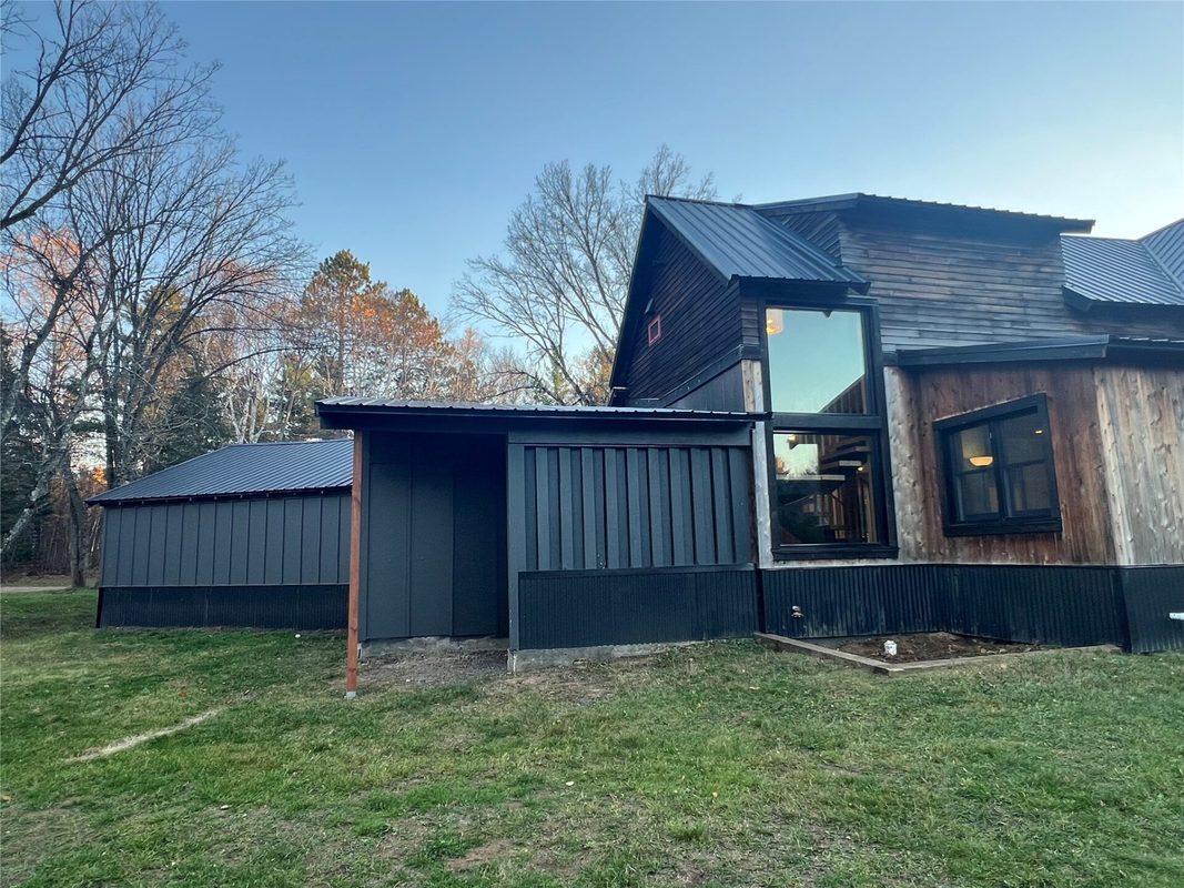 43150 Kavanaugh Road, Cable WI 54821 - Residential house for sale - MLS #1606122 - image4