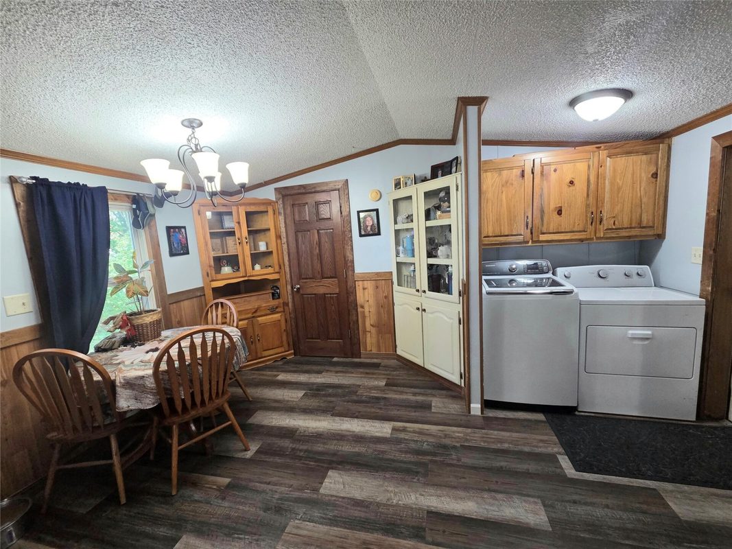 E9745 10th Avenue, Mondovi WI 54755 - Residential house for sale - MLS #1604973 - image3
