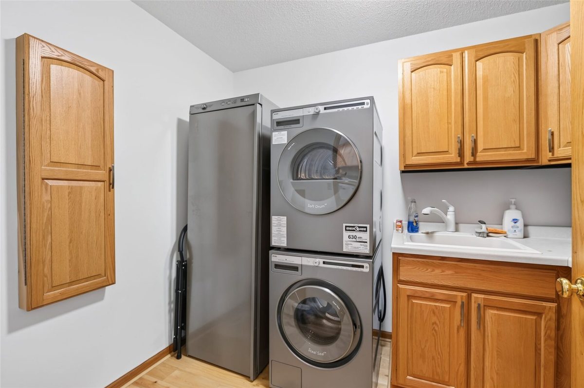 609 Walter Street, Spooner WI 54801 - Residential house for sale - MLS #1603267 - image18