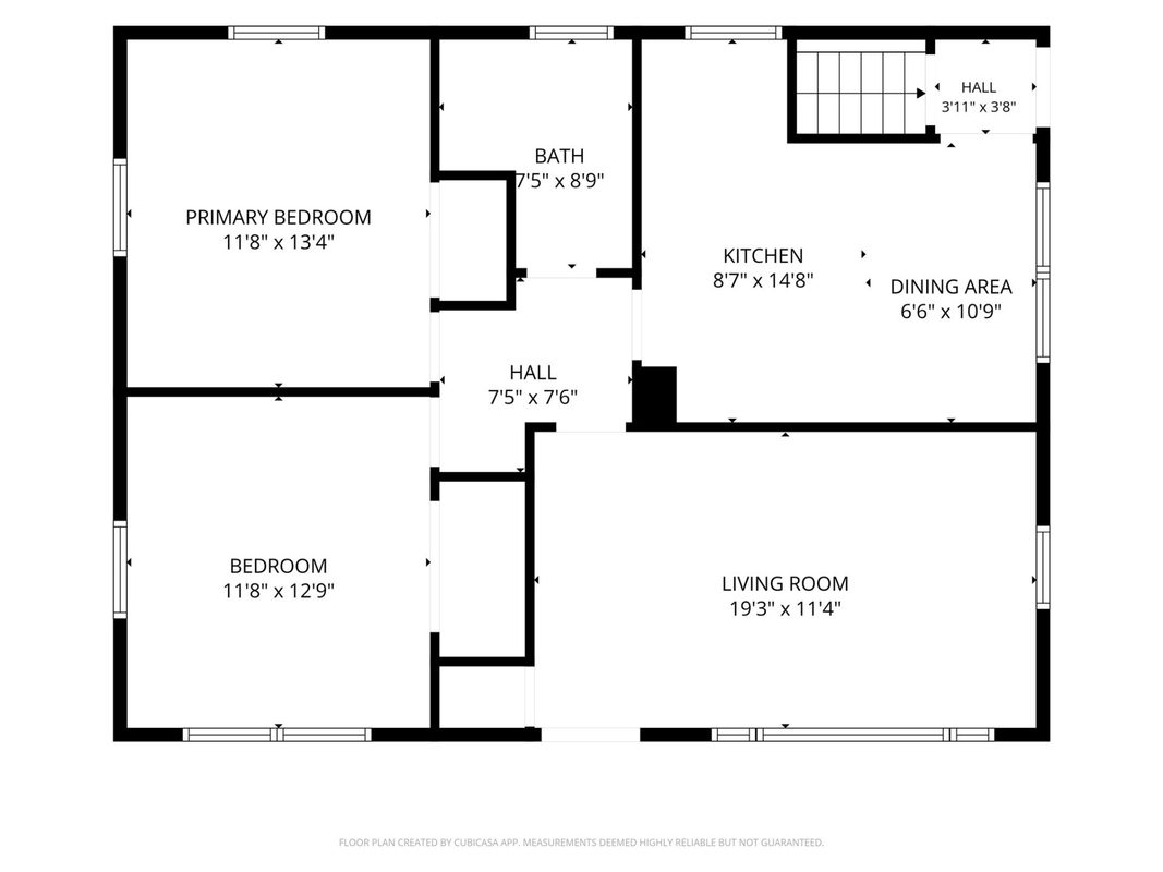 638 Selma Street, Eau Claire WI 54703 - Residential house for sale - MLS #1603845 - image23
