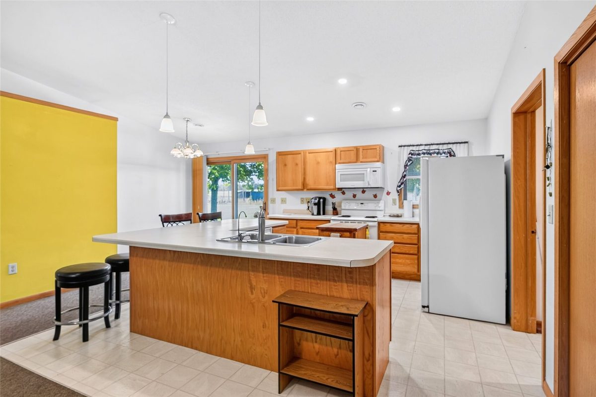 , Minong WI 54859 - Residential house for sale - MLS #1605225 - image14