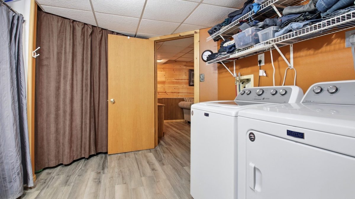 3141 County Road Y, Menomonie WI 54751 - Residential house for sale - MLS #1605848 - image28