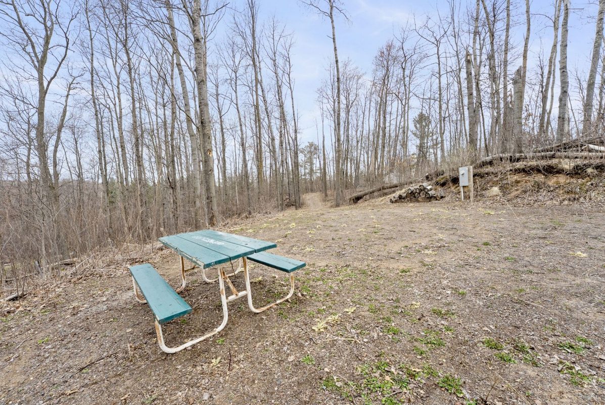 XXX Lot 4 330th Ave/68th St, Clam Falls, WI — photo 20