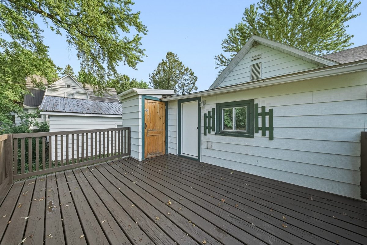 336 Garfield Street, Stanley WI 54768 - Residential house for sale - MLS #1604890 - image18