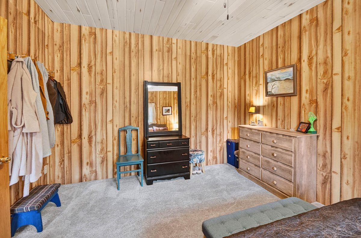 6218 Crotte Brook Road, Gordon WI 54838 - Residential house for sale - MLS #1605818 - image29