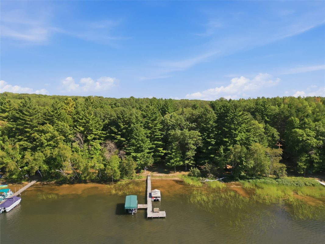 N8443 Lone Trail Lane, Spooner WI 54801 - Residential house for sale - MLS #1604983 - image26