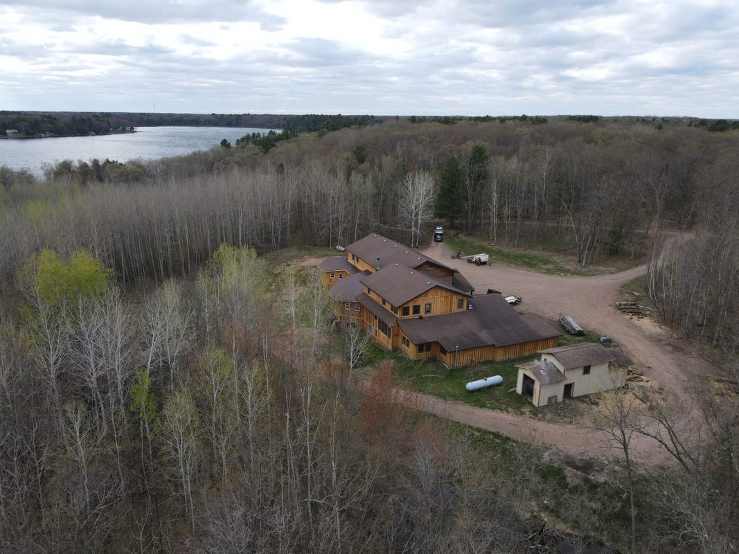 24687 Anchor Inn Road, Webster WI 54893 - Residential house for sale - MLS #1600993 - image58