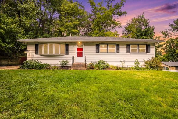 513 7th Street, Hudson WI 54016 - Residential house for sale - MLS #1604126 - image1