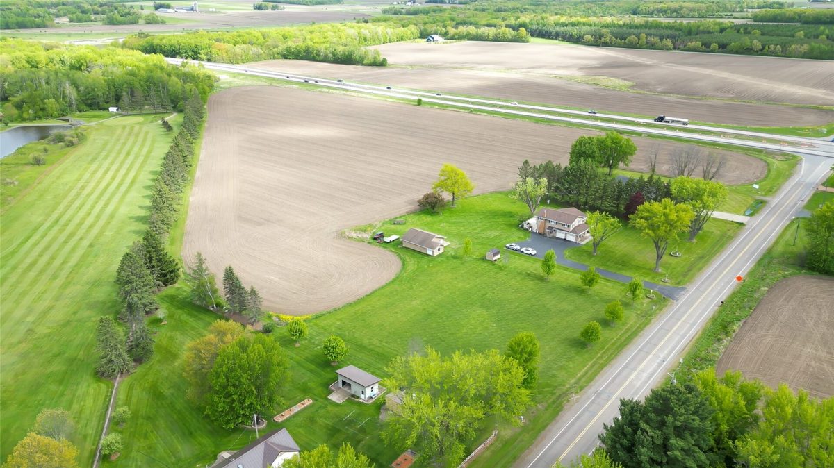N14452 County Highway DD, Owen WI 54460 - Residential house for sale - MLS #1601143 - image2