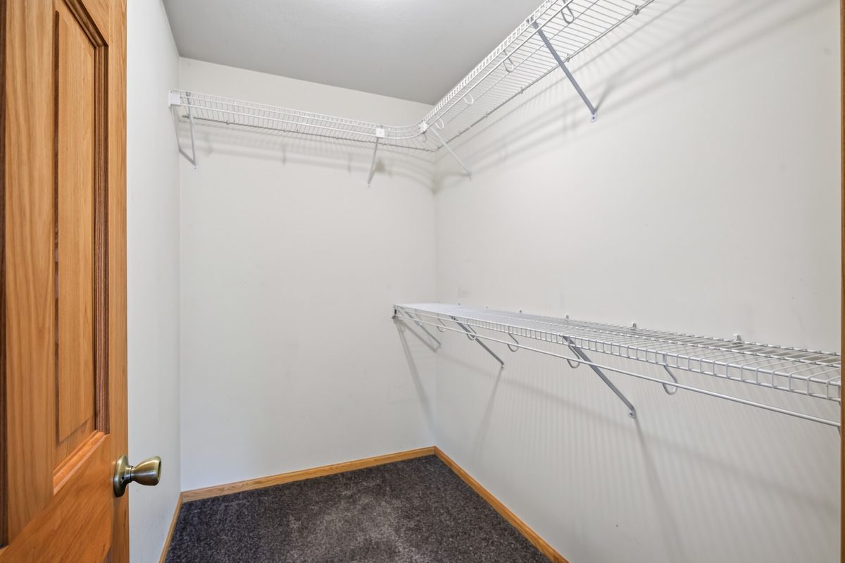 29480 Pardun Road, Danbury WI 54830 - Residential house for sale - MLS #1603801 - image26