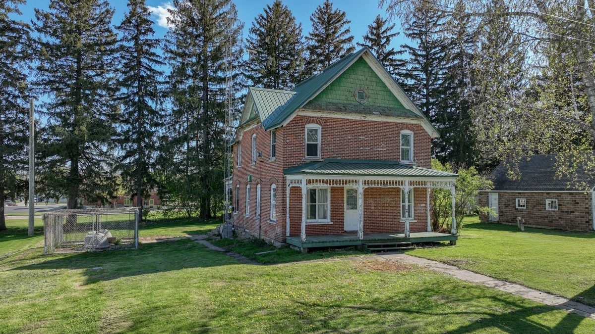 23965 Washington Street, Independence WI 54747 - Residential house for sale - MLS #1598733 - image18