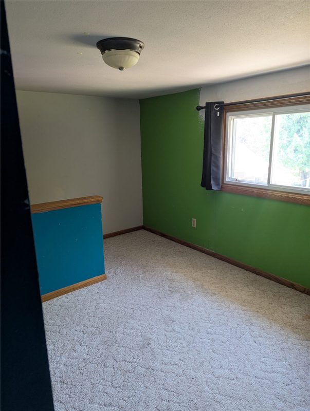 418 School Street, Thorp WI 54777 - Residential house for sale - MLS #1603381 - image6