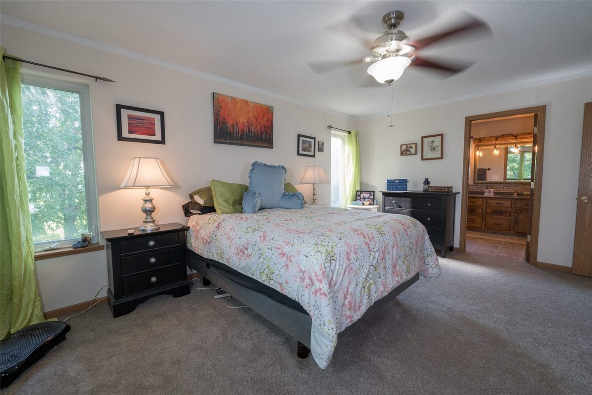 S373 Dammen Road, Mondovi WI 54755 - Residential house for sale - MLS #1603666 - image23