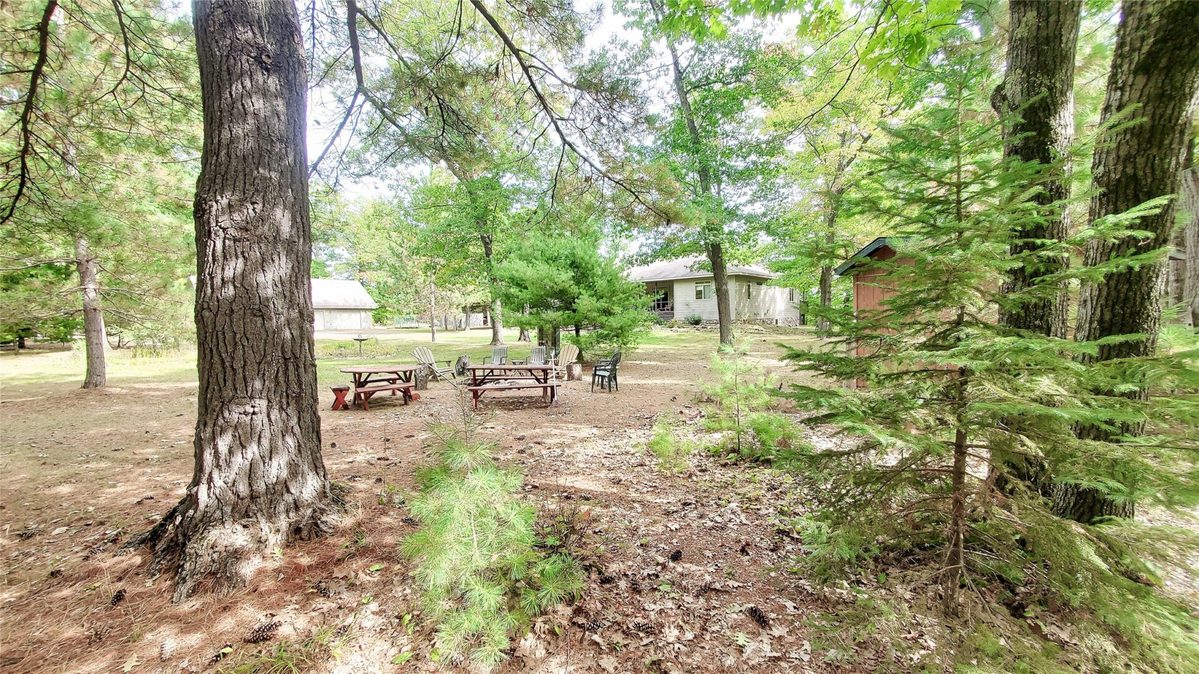 9625 Buskey Bay Drive, Iron River WI 54847 - Residential house for sale - MLS #1605624 - image12