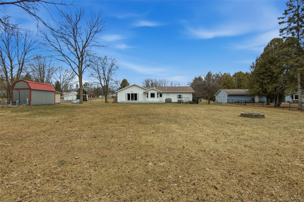 704 Phillips Avenue, Ladysmith WI 54848 - Residential house for sale - MLS #1599677 - image43