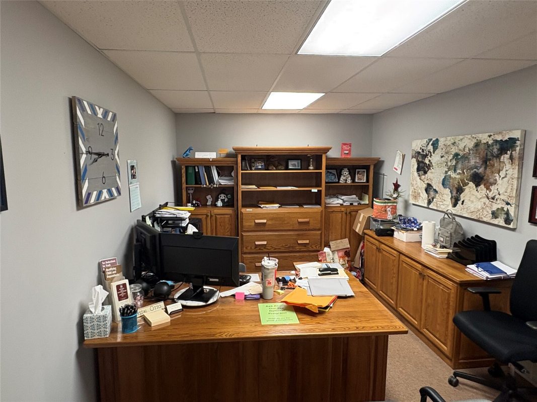 335 La Salle Avenue, Barron WI 54812 - CommercialSale house for sale - MLS #1605852 - image11
