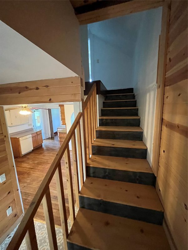 W16717 Holmen Road, Osseo WI 54758 - Residential house for sale - MLS #1604889 - image24