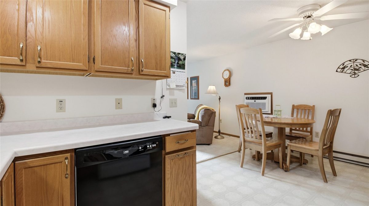 306 Frenette Drive, Chippewa Falls WI 54729 - Residential house for sale - MLS #1603253 - image11