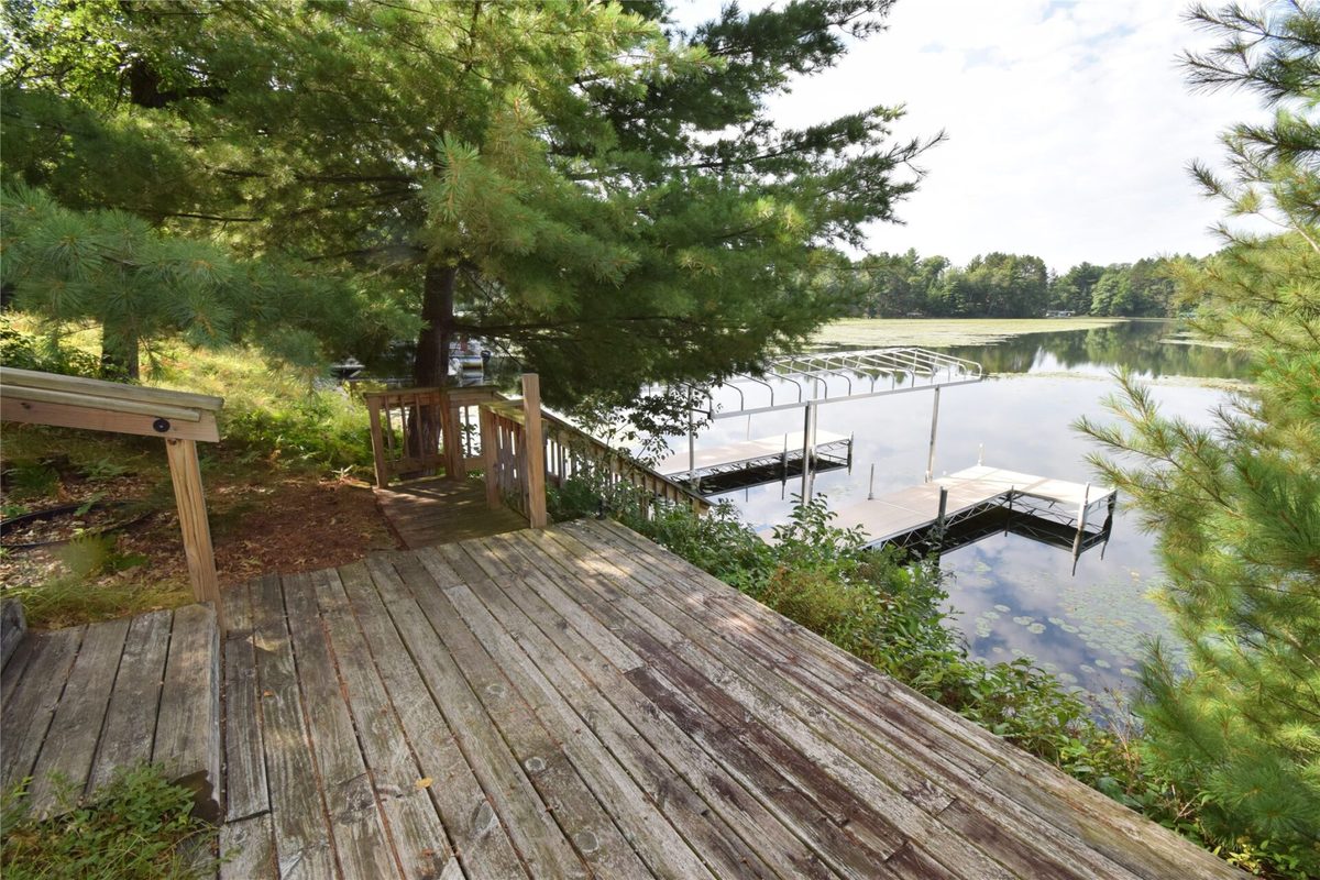 29923 Cranberry Lane, Danbury WI 54830 - Residential house for sale - MLS #1604497 - image38