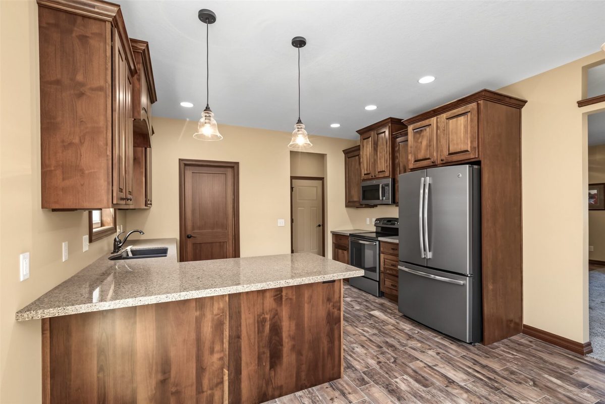 1300 Whistling Straits Court, Altoona WI 54720 - Residential house for sale - MLS #1603678 - image15