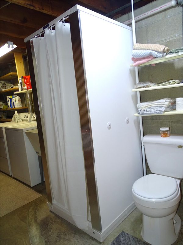 922 Auth Street, Durand WI 54736 - Residential house for sale - MLS #1602170 - image39