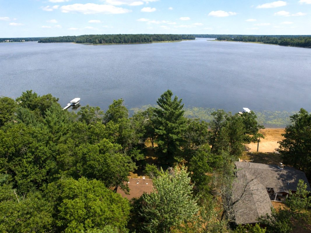 28282 Dhein Road, Webster WI 54893 - Residential house for sale - MLS #1603940 - image52