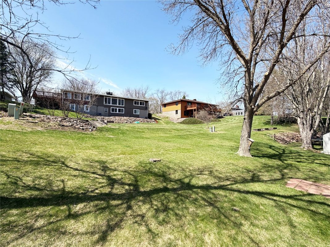 326 Mission Drive, Rice Lake WI 54868 - Residential house for sale - MLS #1600144 - image28
