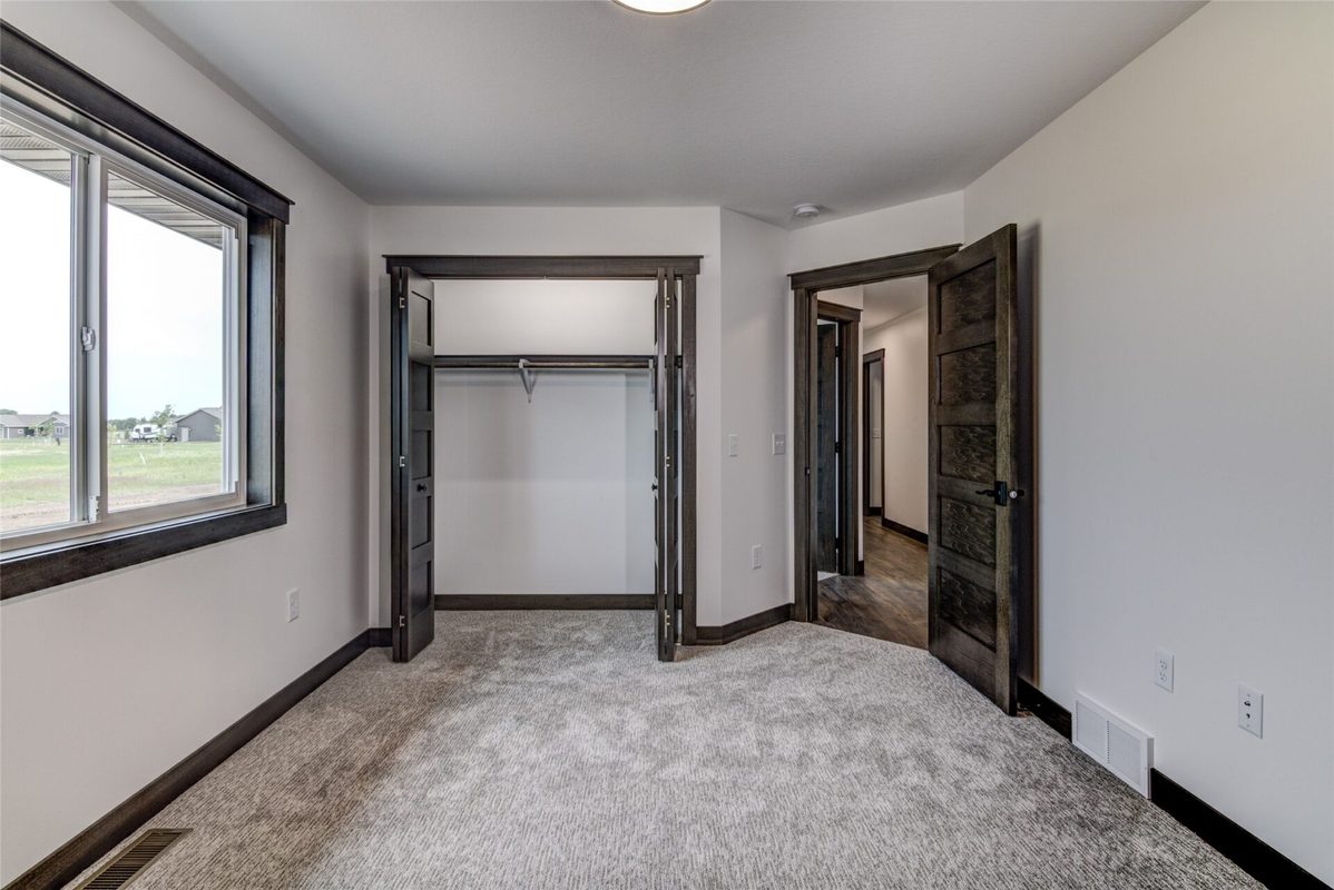 1826 Tucker Trail, Eau Claire WI 54703 - Residential house for sale - MLS #1605639 - image24