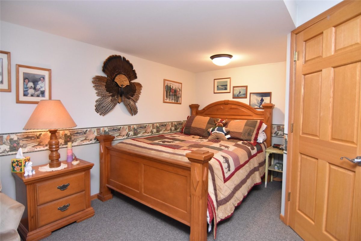 11418 280th Avenue, New Auburn WI 54757 - Residential house for sale - MLS #1601369 - image31