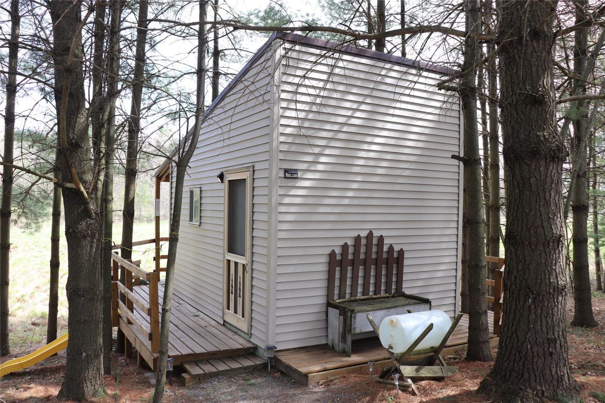 W14702 Old Highway 10, Fairchild WI 54741 - Land house for sale - MLS #1600847 - image6