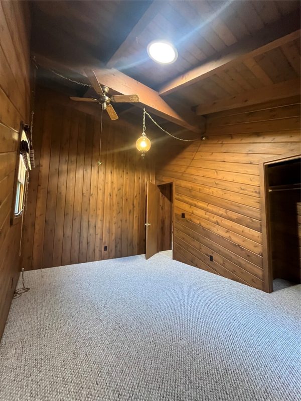 2684 6 3/16 Avenue, New Auburn WI 54757 - Residential house for sale - MLS #1600712 - image11