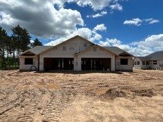 1823 Evergreen Terrace Eau Claire WI 54701
