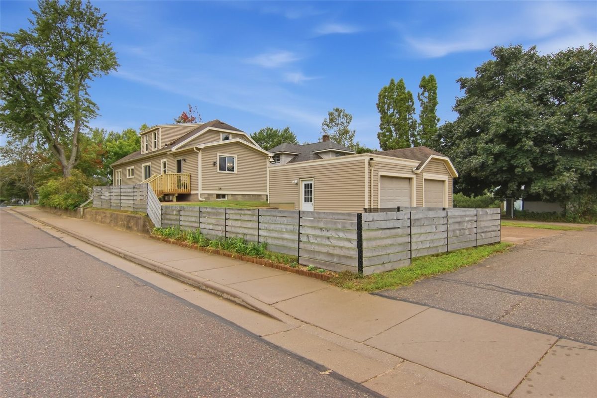 1324 Sherwin Avenue, Eau Claire WI 54701 - Residential house for sale - MLS #1605288 - image32