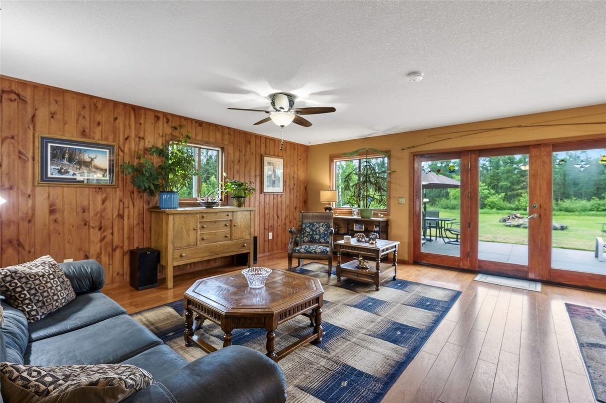2393 Kingsdale Road, Danbury WI 54830 - Residential house for sale - MLS #1601869 - image18