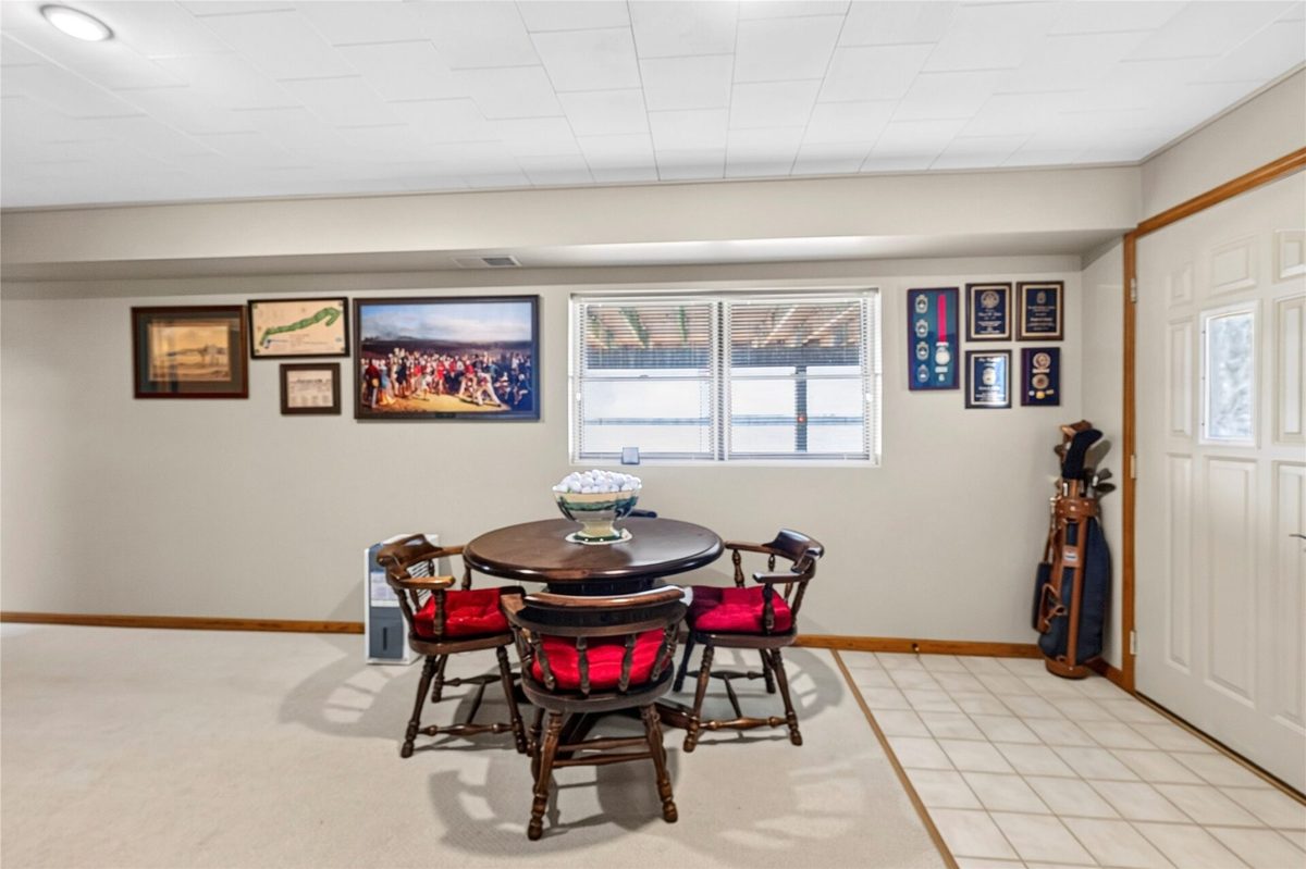 5830 County Highway H, Spooner WI 54801 - Residential house for sale - MLS #1604162 - image38