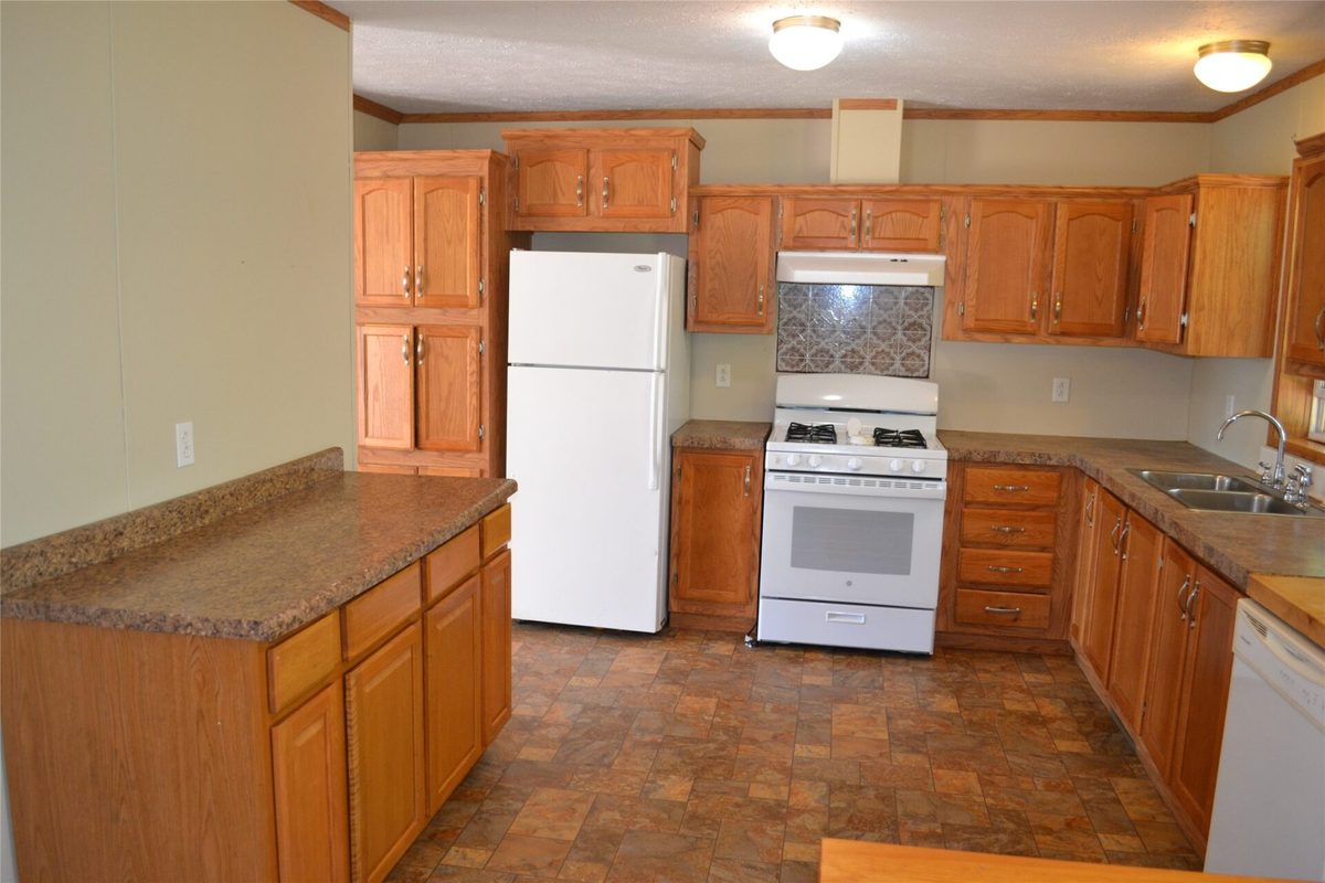 16016 Highway 63, Hayward WI 54843 - Residential house for sale - MLS #1601209 - image23
