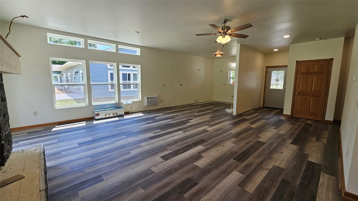 15838 Laura Drive, Hayward WI 54843 - Residential house for sale - MLS #1602986 - image17
