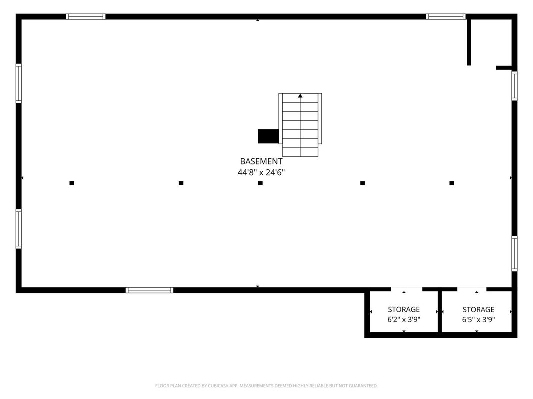 1816 Taft Avenue, Eau Claire WI 54701 - Residential house for sale - MLS #1605655 - image36