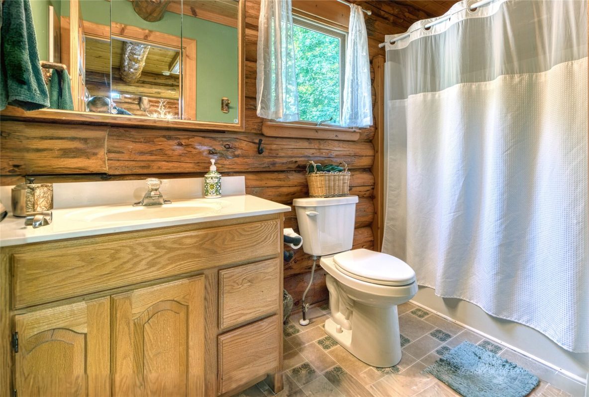 4613 Lake Winter Road, Winter WI 54896 - Residential house for sale - MLS #1603073 - image29