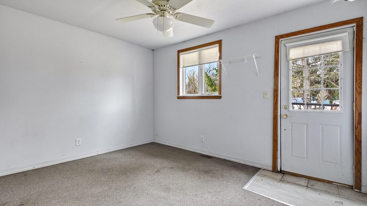 644 Main Street, Fairchild WI 54741 - Residential house for sale - MLS #1599177 - image8