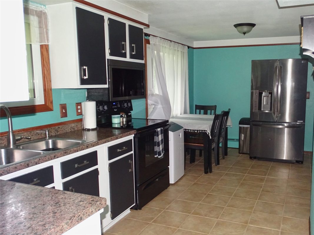 429 Auth Street, Durand WI 54736 - Residential house for sale - MLS #1604875 - image12