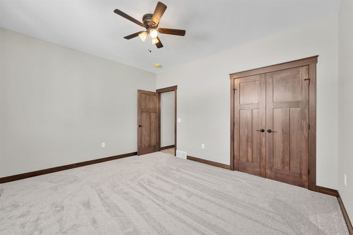 1173 Craven Court, Eau Claire WI 54703 - Residential house for sale - MLS #1602812 - image6