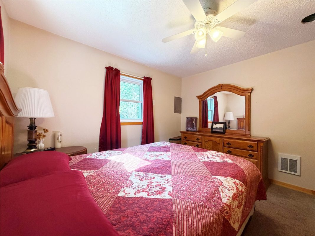 2730 6 1/2 Avenue, Chetek WI 54728 - Residential house for sale - MLS #1604613 - image17